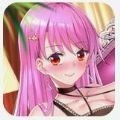 <strong>摇曳女孩手游版 v1.59.0608</strong>