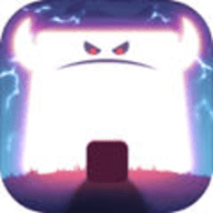 极简地下城无限钻石安卓版 v1.0