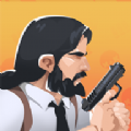 突突保卫队无广告版 v2.0.0