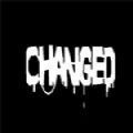 changed兽化实验室手游安卓版 v 22.02.171640