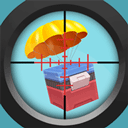拉罐大作战免广告版 v1.0.1