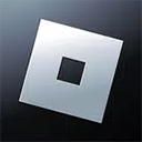 罗布乐思最新版 v2.666.609