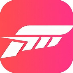极限竞速地平线4手机版 v3.0.1.1