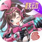 机动都市阿尔法无限金币版 v1.0.11