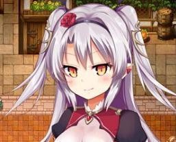 干物吸血鬼冷狐版 v6.6.34