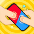 同桌对抗赛游戏安卓版 v1.0