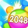 萌动球球最新版 v0.0.5