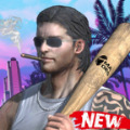 疯狂的迈阿密内置菜单版 V1.3