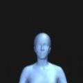 bodyvisualizer手游官方版 v1.0