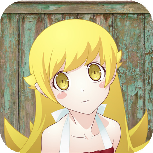 小忍计划2025中文版 v1.6