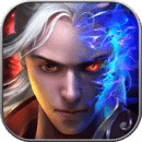 百战天下官方版 v1.2.6