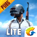 绝地求生低配版 v1.2.4