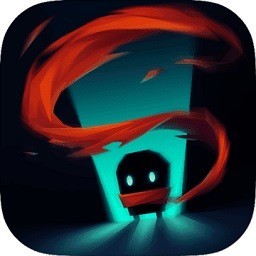元气骑士池鹭直装最新版 v5.3.7