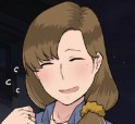 妈妈的课堂游戏安卓版 v1.0