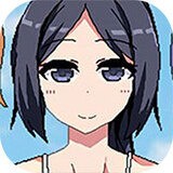 夏日狂想曲中文版 v2.0