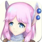 芙蕾雅的药水工坊手游正版 v1.0
