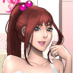 郊区王子全cg安卓版 v0.71