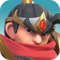 守塔不能停手游官方版 v1.7