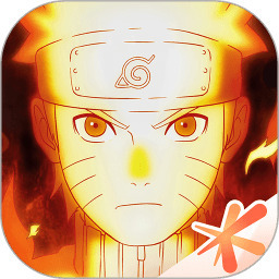 火影忍者无限内购版 v5.0.1