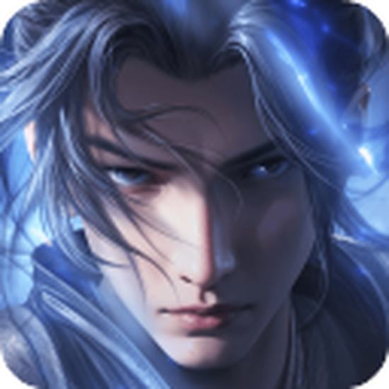 斗破苍穹三年之约测试服官方版 v1.0.0.0