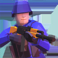 战地模拟器游戏手机版 v1.1