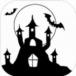 魔塔冒险者最新版 v1.5