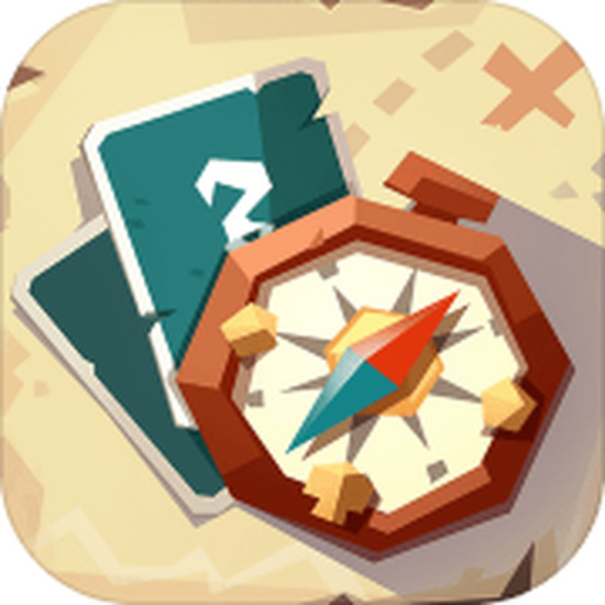 航海奇闻最新版 v1.80