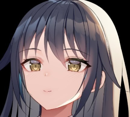 时间停止校园手游安卓版 v1.0