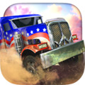 脱离道路MOD作弊菜单安卓版 v1.7.6