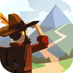 边境之旅无限金币免费内购版 v4.2.0