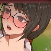 乡村狂想曲中文安卓正版 v2.0