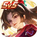 王者荣耀宇宙服版 v9.3.1.6