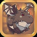 急速的飞行安卓版 v1.0.0