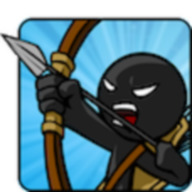 stickman魔改版 v5.0.6