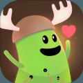 蠢蠢的死法安卓版 v1.6