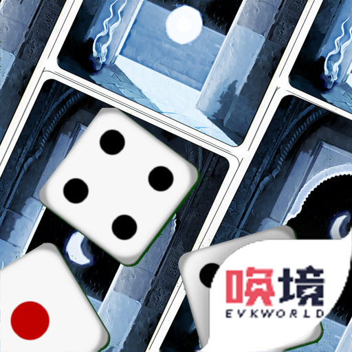迷你游侠游戏手机版 v1.0.0.0