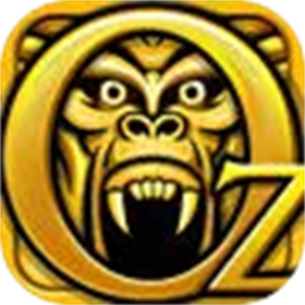 魔境仙踪游戏手机版 v1.7.0