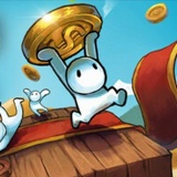 幸运硬币手机版 v0.3.0