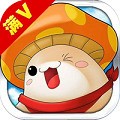 冒险王2025手机版 V1.3