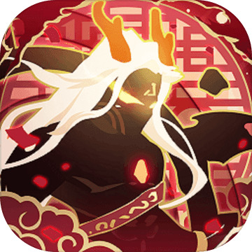 超进化物语内购安卓版 v1.34