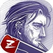 阿瑞斯病毒官方版 v1.0.7