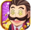 金币大富翁无限钻石版 v1.0.8