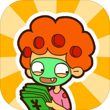 房东模拟器游戏安卓版 v1.0