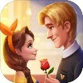 超级改造家游戏手机版 v3.58