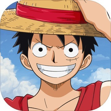 航海王热血航线官方版 v2.13