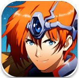 梦幻模拟战手游官方版 v1.6.7