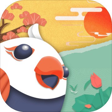 梦纸的谜境官方版 v1.01