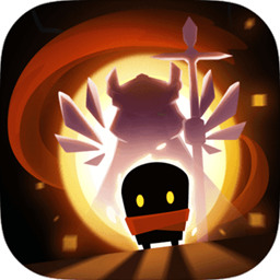 元气骑士无邪魔极天道最新版 v4.0.3