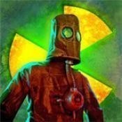 辐射岛手机中文版 v1.1.8
