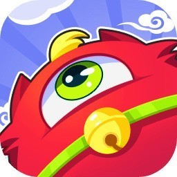 吞噬进化论最新版 v1.3.1